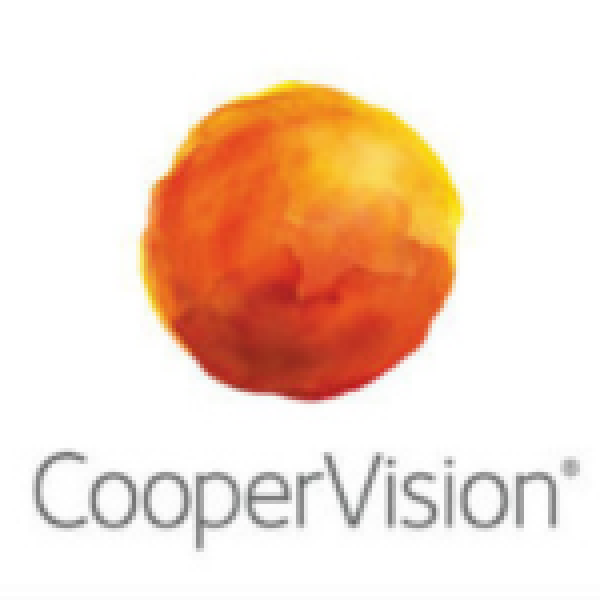 Untitled design (16)